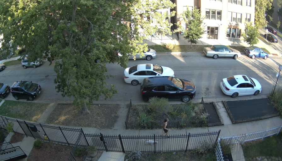 Reolink Camera One_00_Reolink Home Hub One_20251003165211.jpg